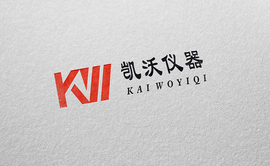 消防負(fù)載柜廠(chǎng)家:柴油發(fā)電機(jī)組電壓過(guò)低的原因及處理辦法 消防負(fù)載柜廠(chǎng)家:柴油發(fā)電機(jī)組電壓過(guò)低的原因及處理辦法